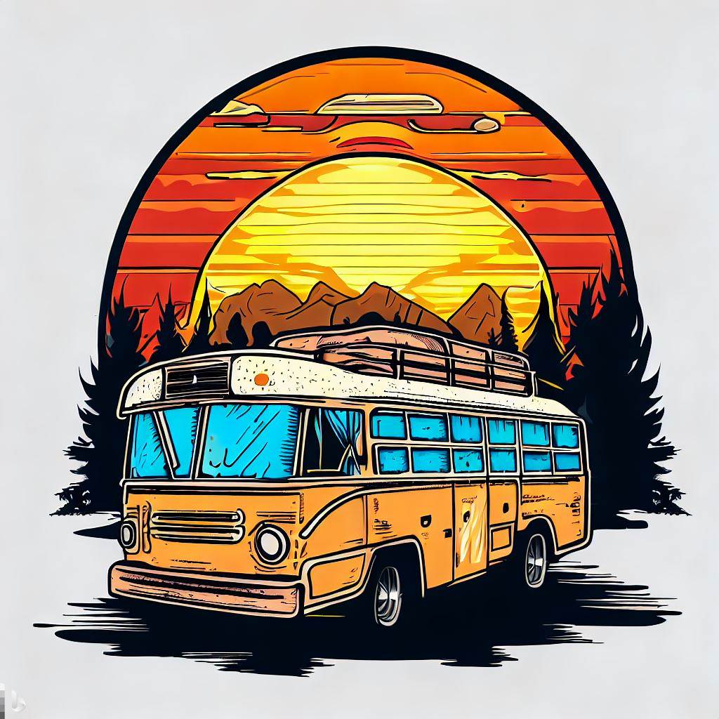 _0916da81-b486-4c47-85b3-e0478316e527