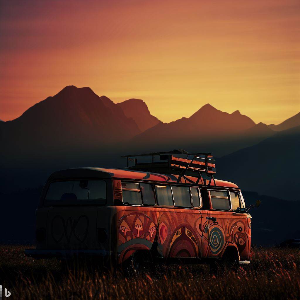 _0925eea9-8935-4437-b872-69be9ad75801