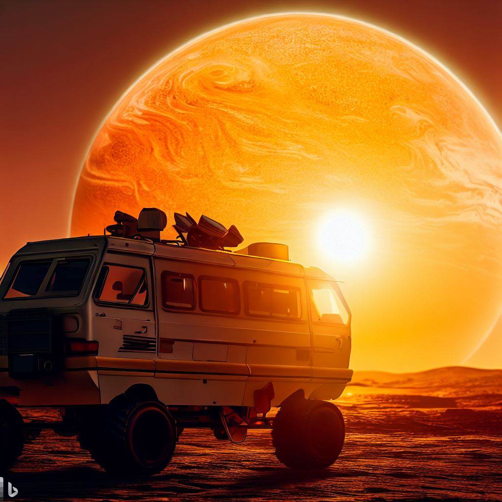 _0961c5fd-ecbc-4305-8a1b-08fd7d16d8f9