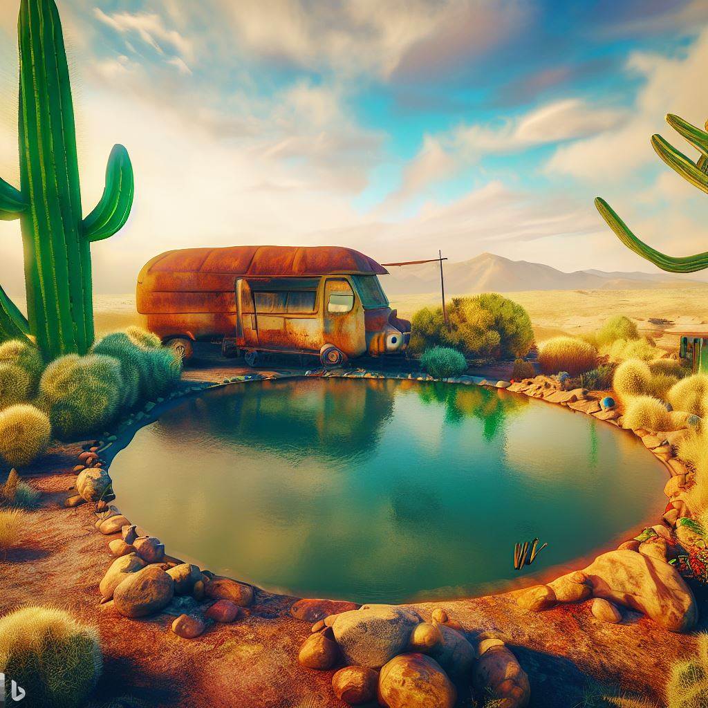 _0a5aca83-8c0d-4724-bab3-1ed09f57871c