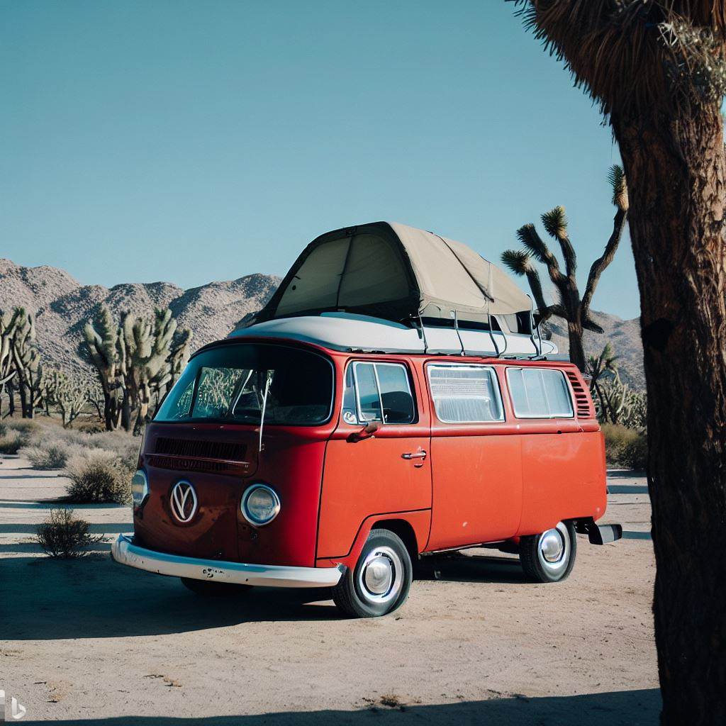 _0daab249-5998-4fac-8bf6-44605a0c80fa