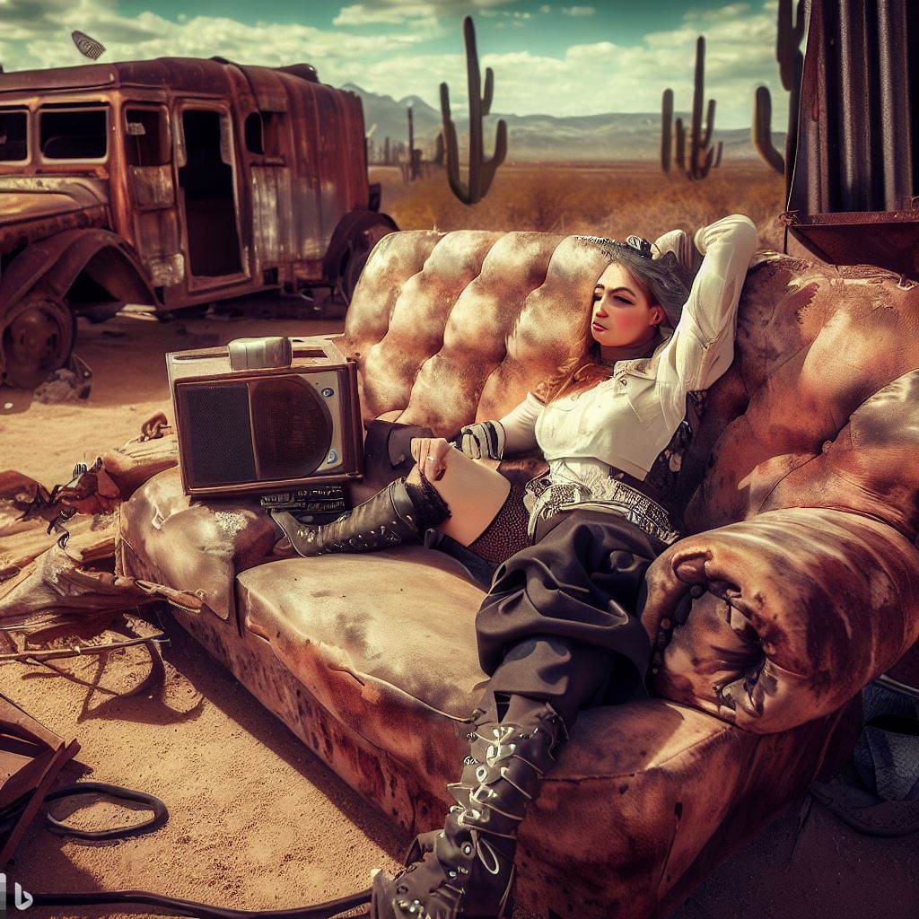 _0e86f502-f565-4115-b28e-b91c1691dcaf