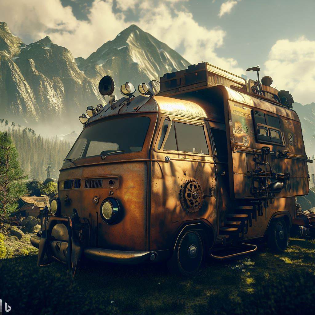 _1025bfa7-3d0d-4ee7-812f-57d70878501d