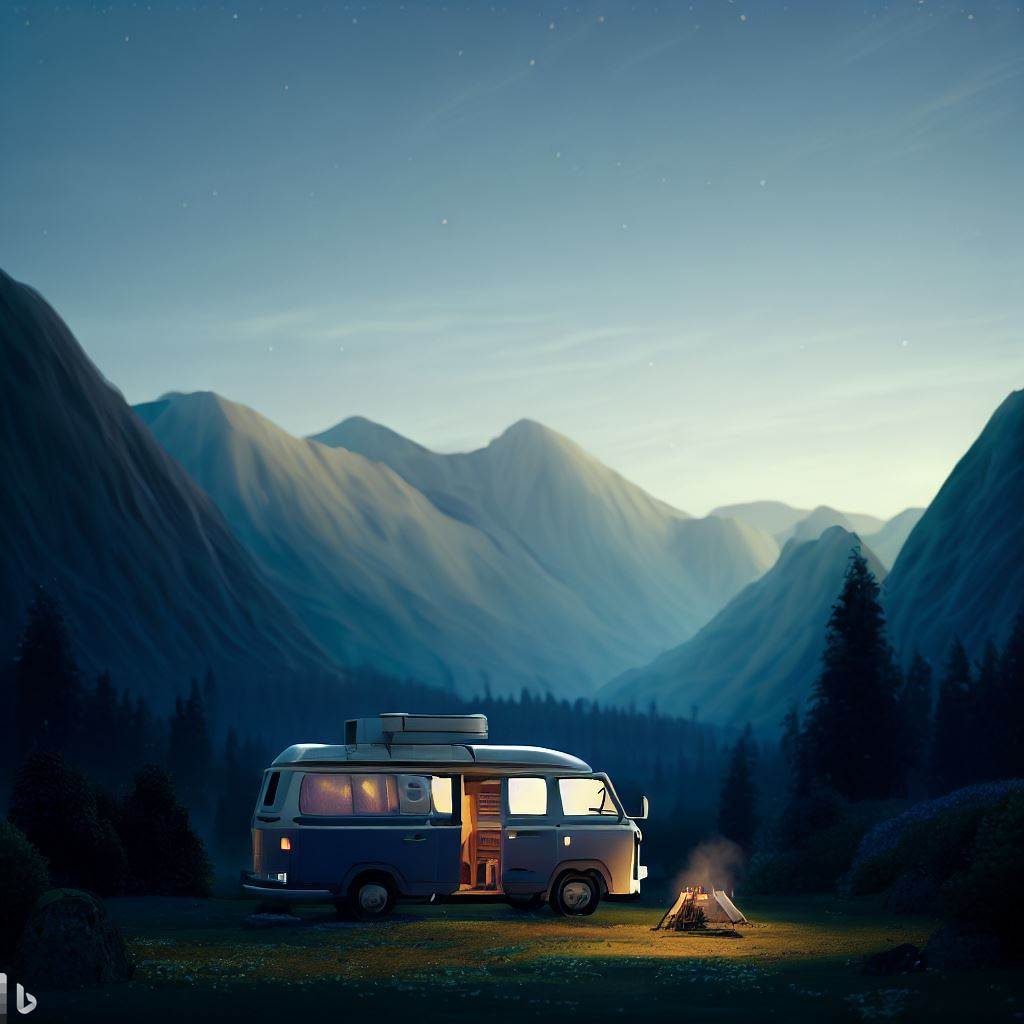 _10529799-f77a-4173-a7fc-0c31c3c6f83d