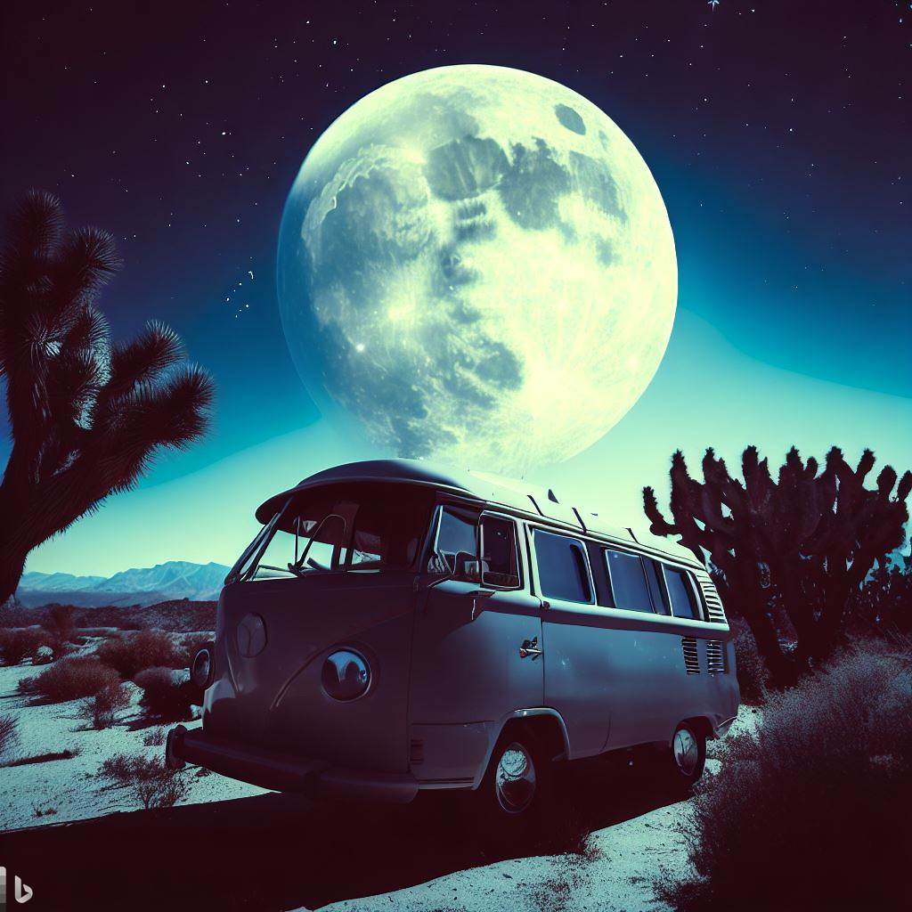 _11c2080e-eea2-42fe-b45f-8c69406c2757