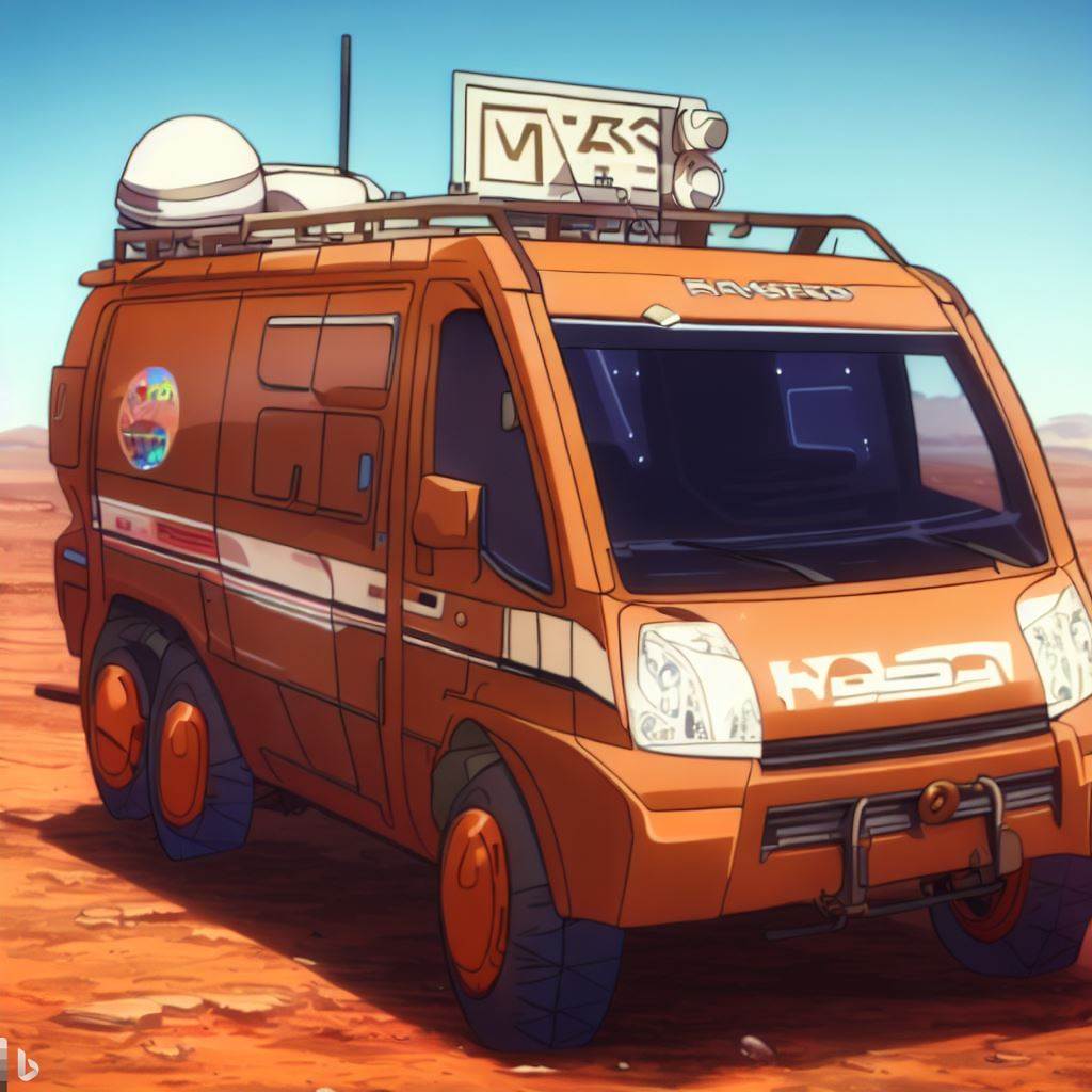 _11c460a8-9b15-42ef-9498-1af57c5a3aa2