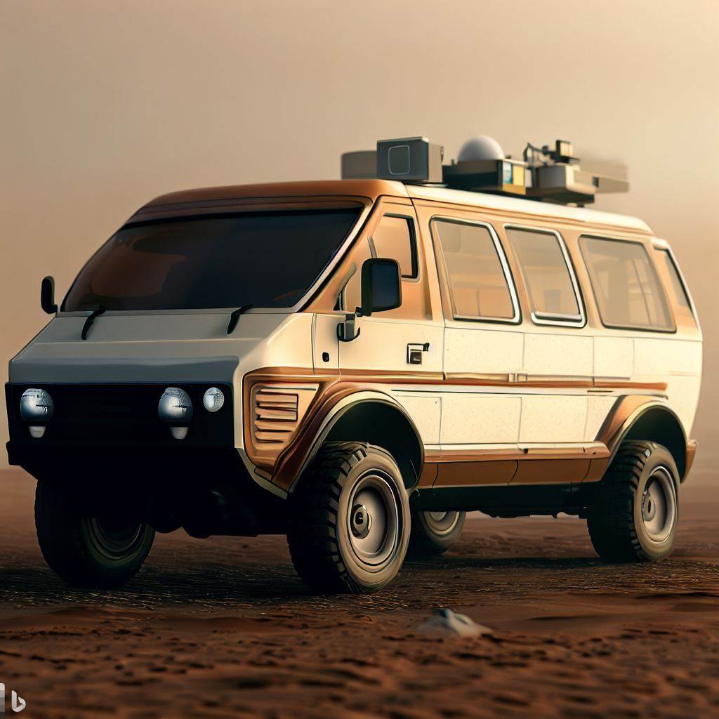 _12d30792-2911-4966-a1c0-02795bb8f51a