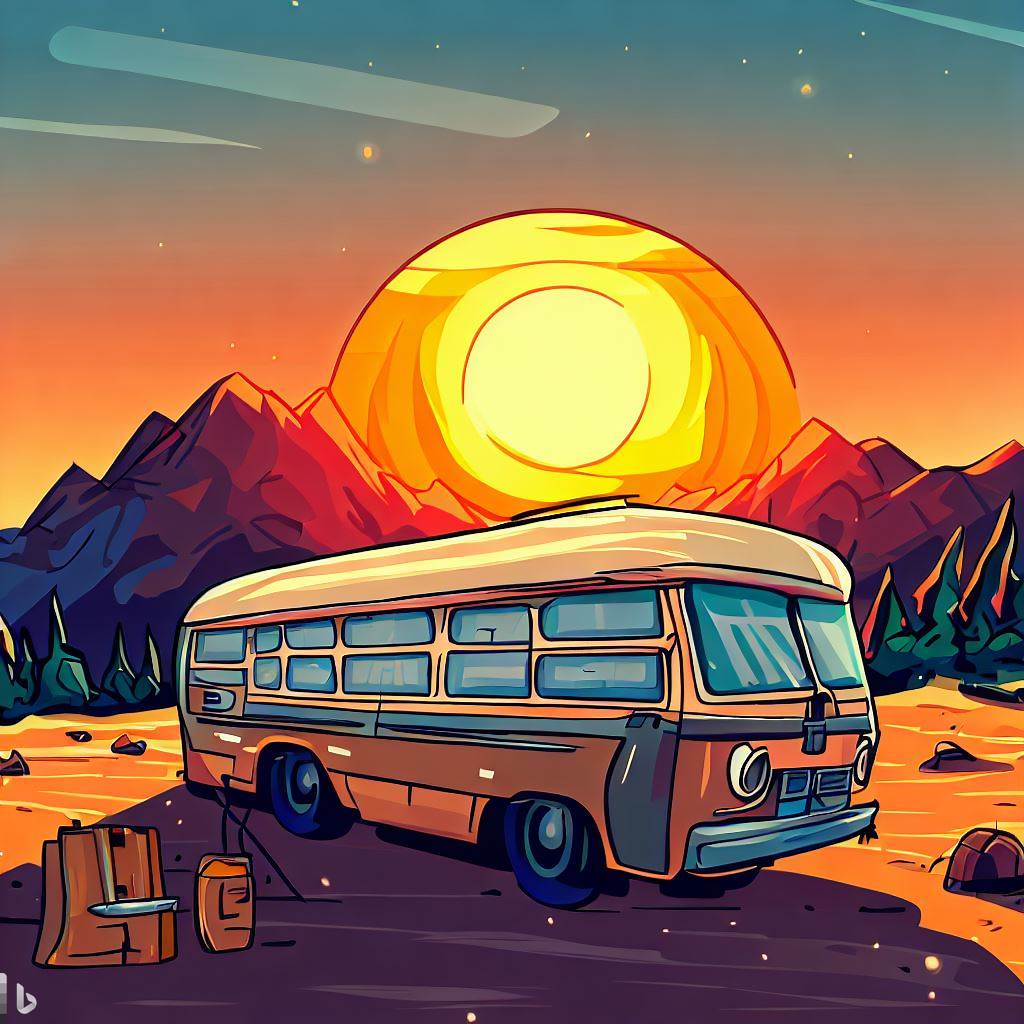 _12d95f06-cc97-4d06-85a0-07ced3f4e026