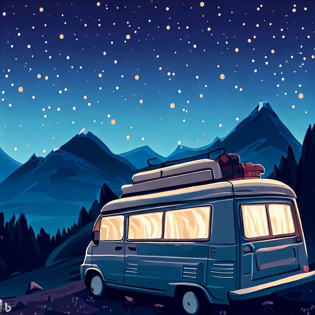 _1335b610-4995-46d0-8819-41df1abeba50