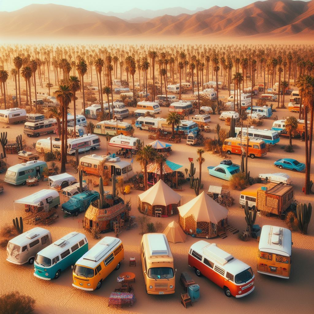 _1388fd2e-0590-44fe-94f7-f1d8c53c508a