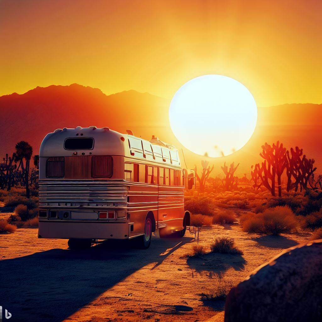 _14ee22a8-fe60-458c-9b19-10835464a705