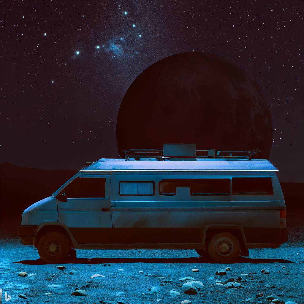 _14ee4963-9667-4ab8-b463-ff26708cc3ab