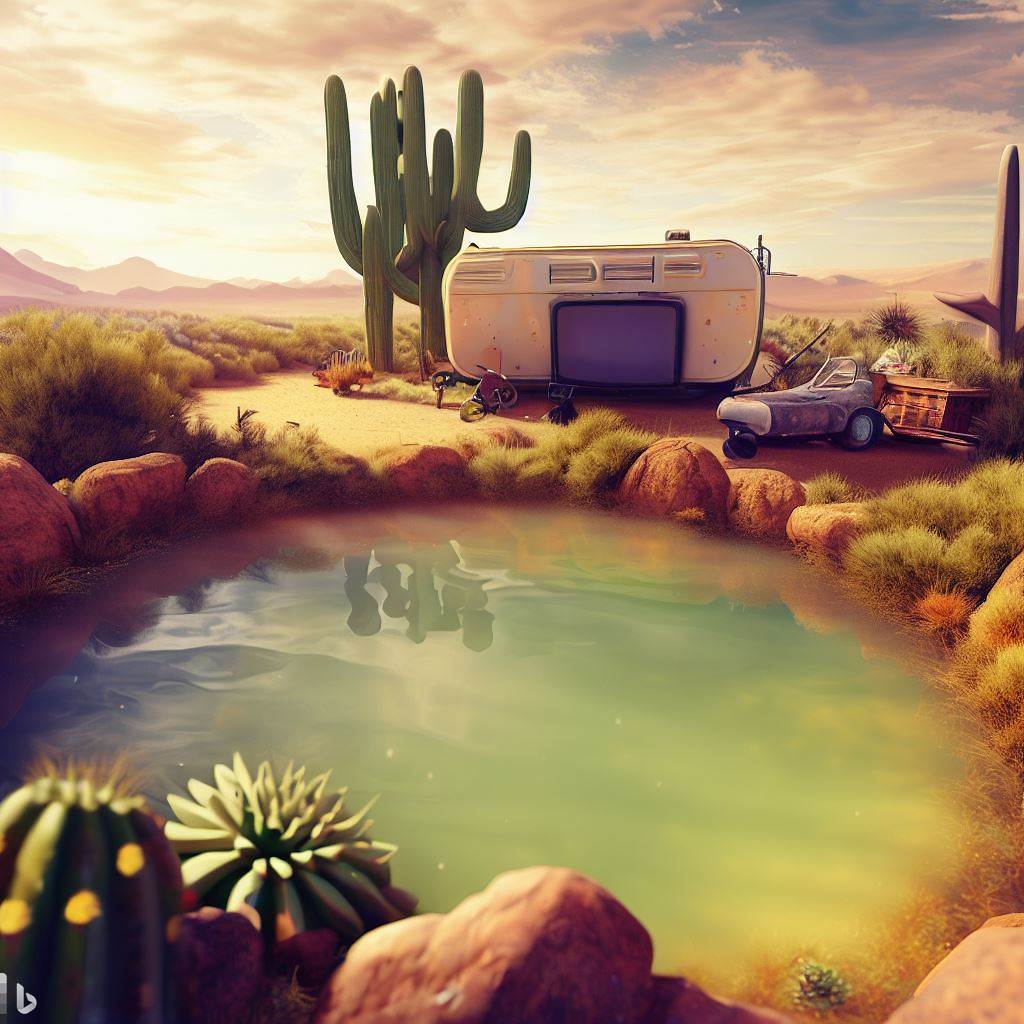 _14f37179-a1d3-4998-b3cc-5565e65b9cc2