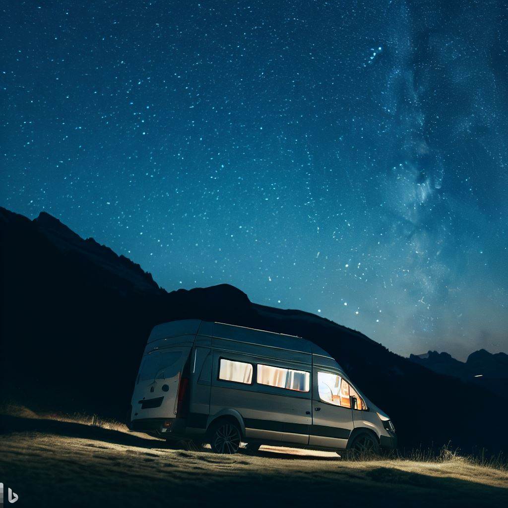 _15b0a98e-1782-44bc-8e7c-b7731085948f