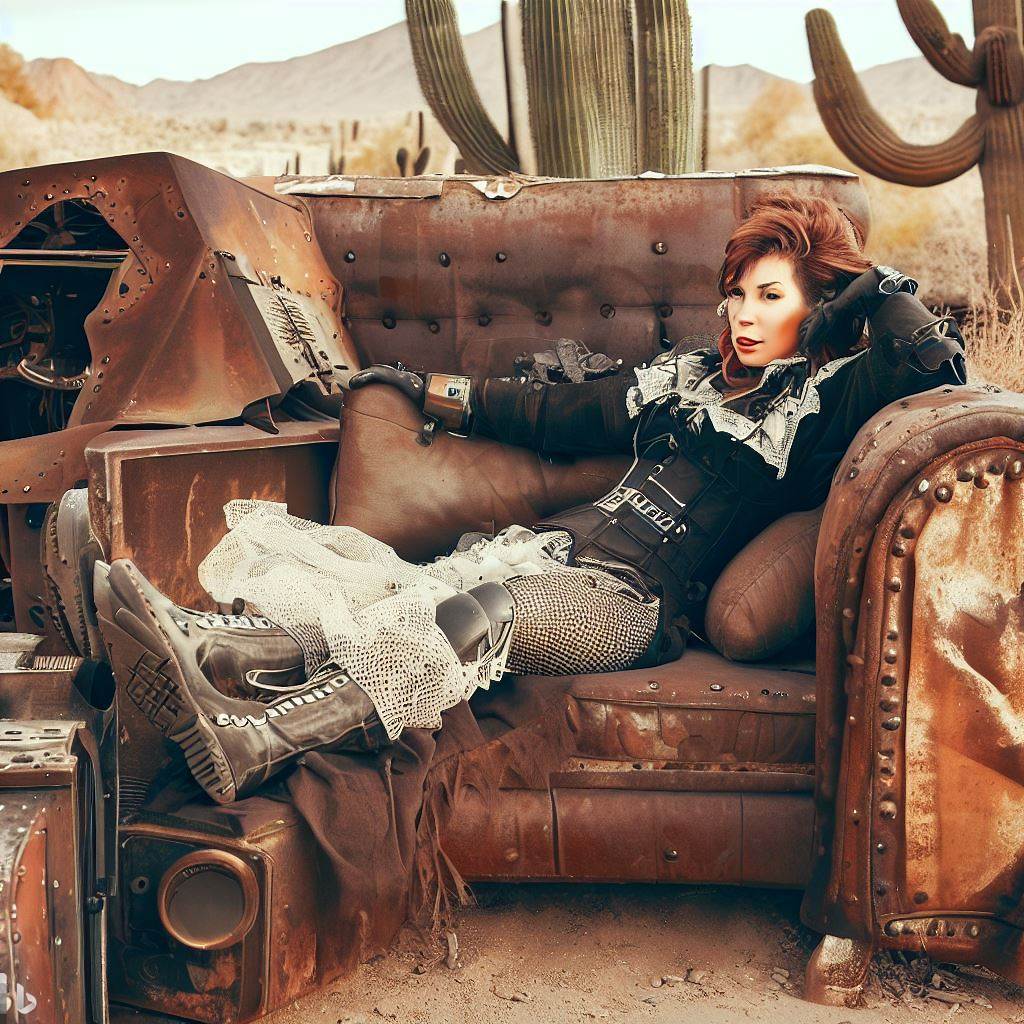 _15ba8017-f7e2-4b9e-9b4c-15a9e1617d2a