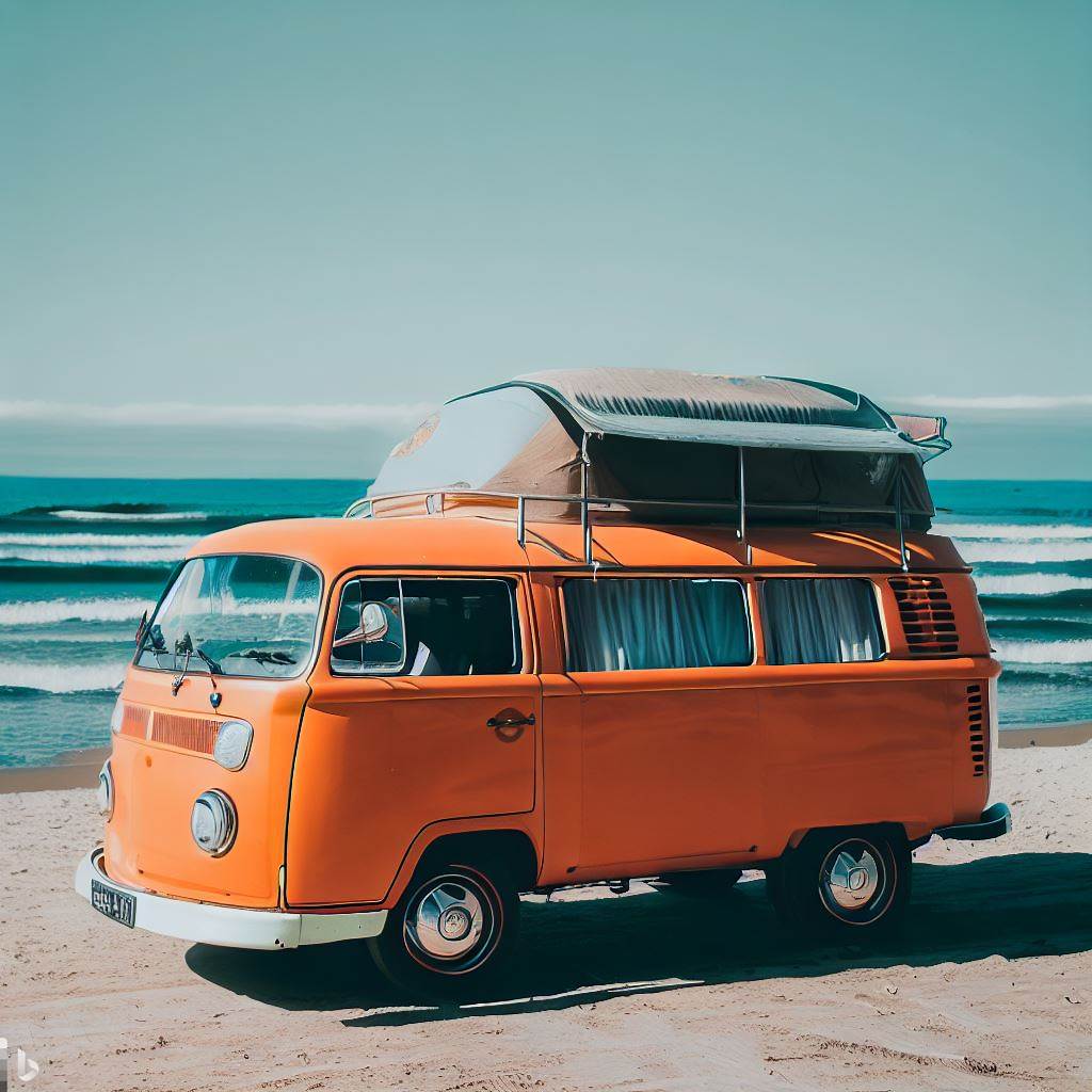 _15cf5349-1f5e-4f50-ace7-88a0c546c4e4