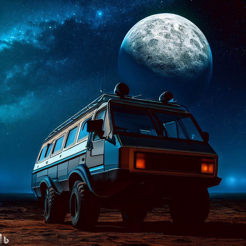 _16d7608d-681b-40a7-8c31-2f5ef476fc49