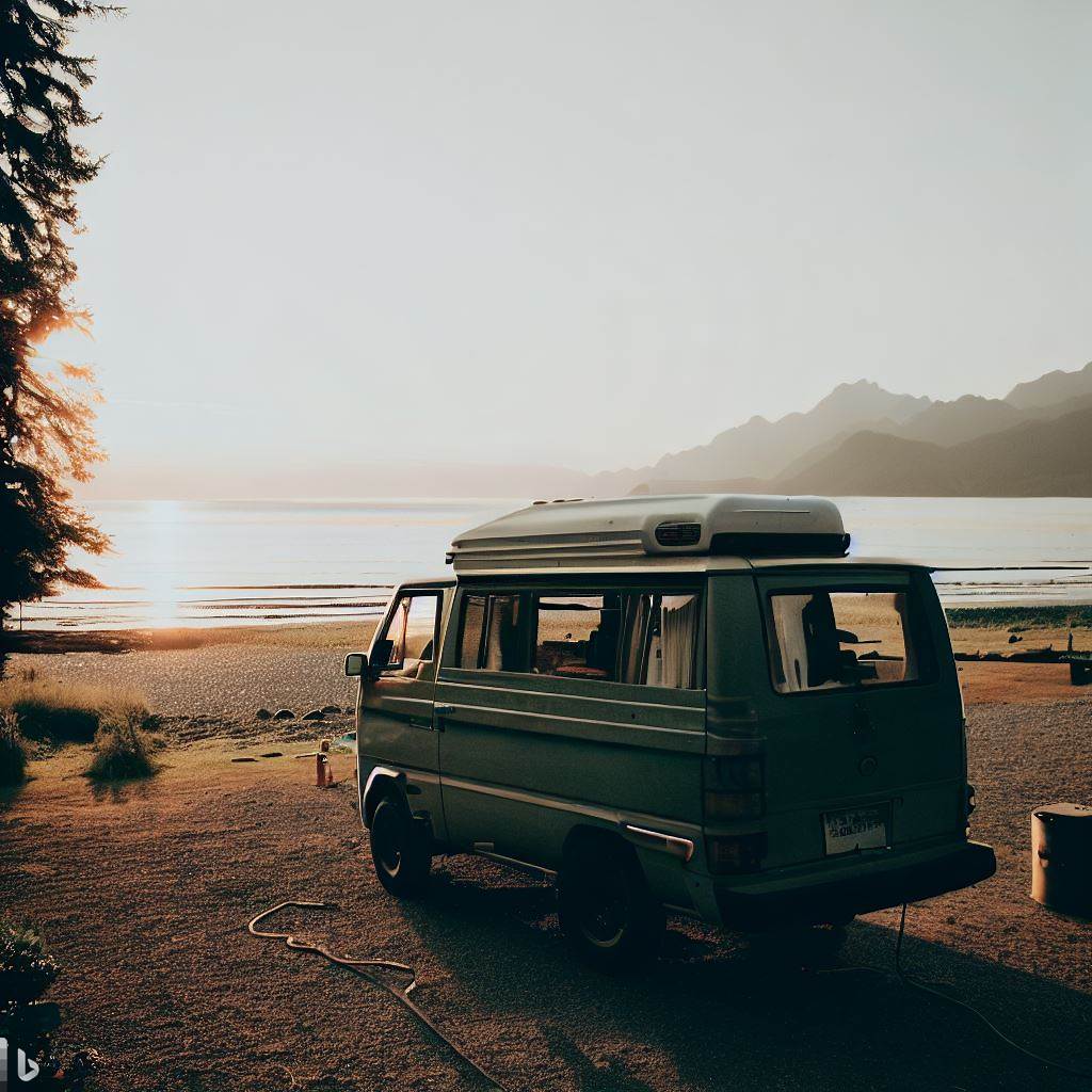 _16e88967-a083-484c-9828-a6e95df0ad42