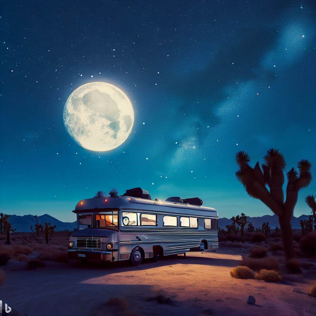 _1704aeac-5952-4fd6-ab72-61c056c1cc1c