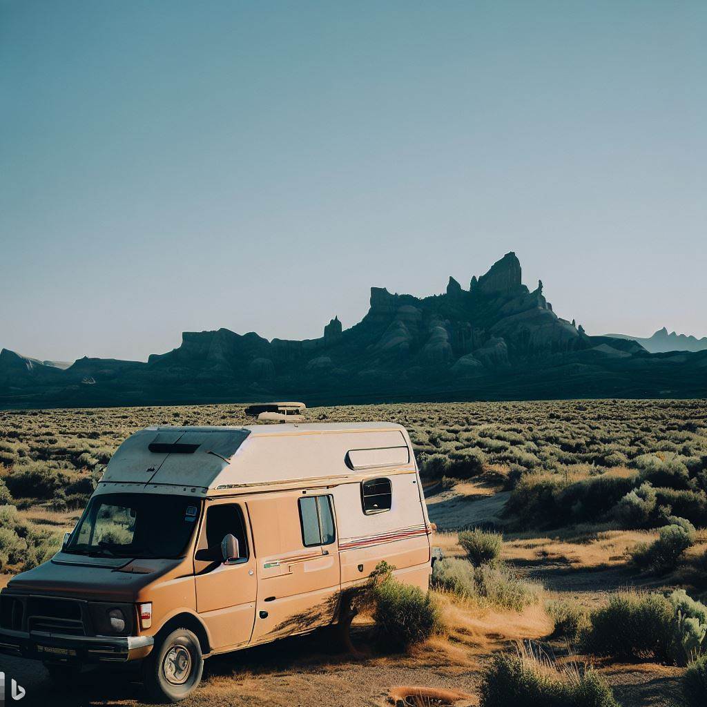 _1706cf7b-bfab-403c-895e-38de626d4926