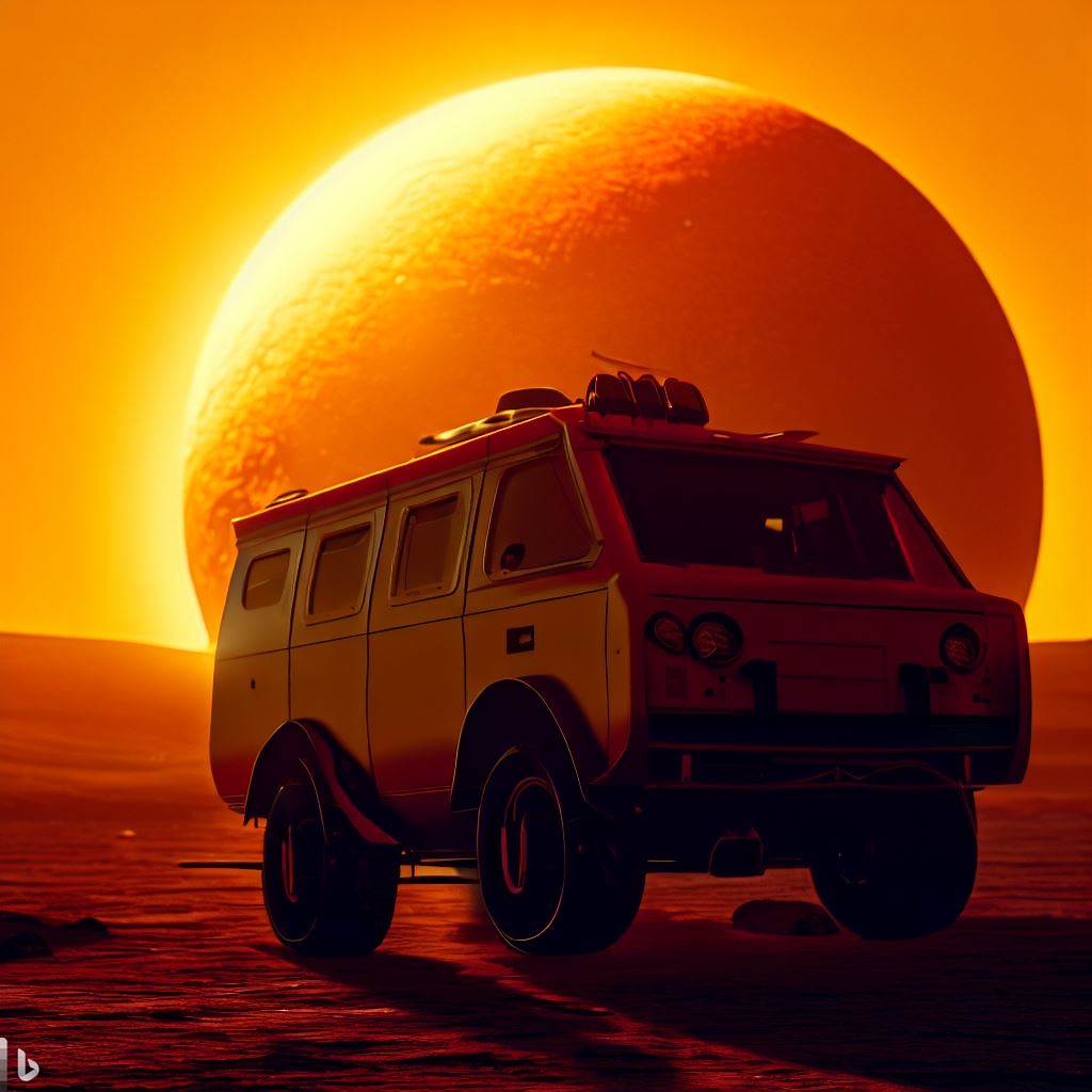 _1784c080-3a45-471b-8c8f-1831cd08953c