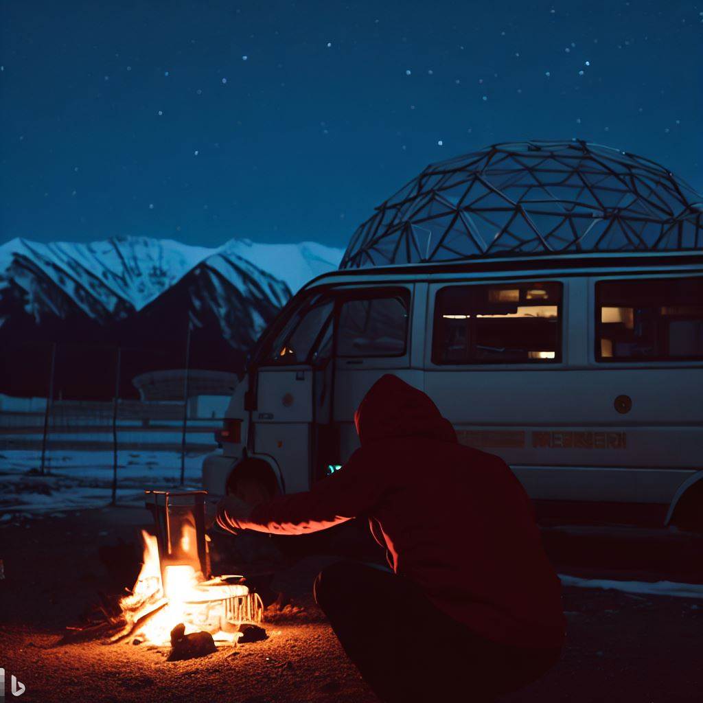 _17d4b4af-eac9-479f-99b3-95d0834aa63e