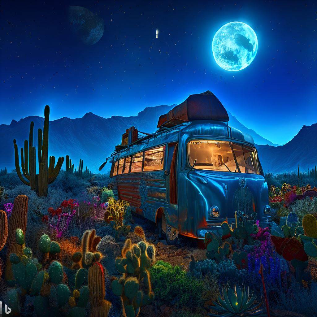 _17e14d62-2399-4bc7-bb55-fc3544f8d403