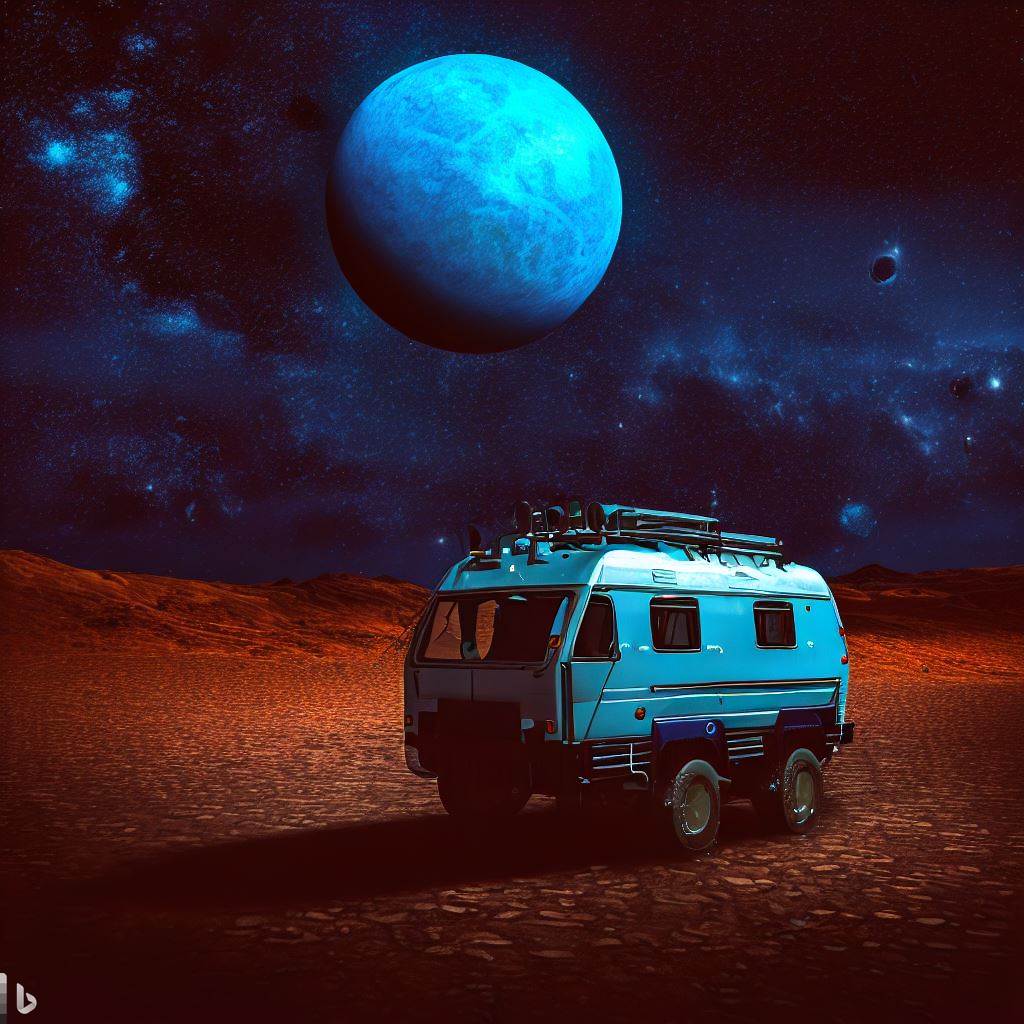 _1881d33e-9a42-46e6-88e9-9f70e27ab06f