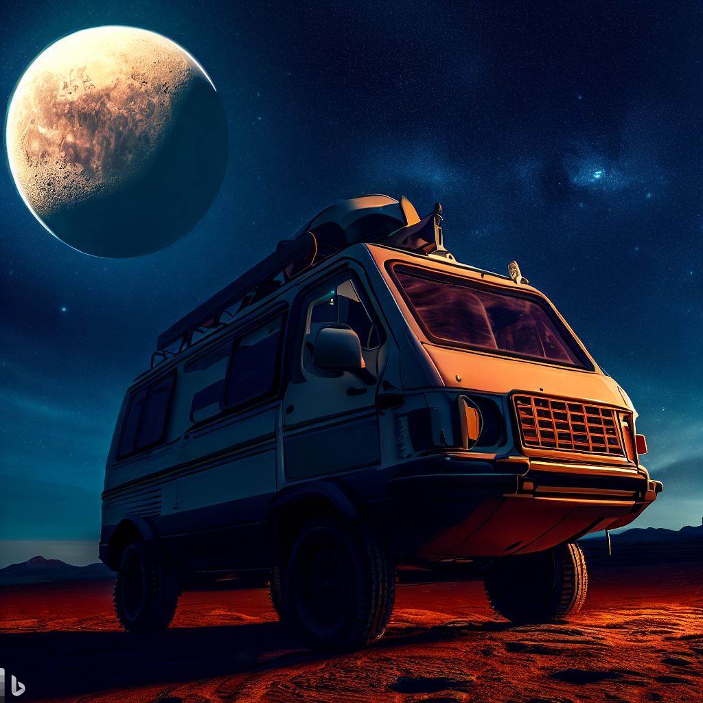 _1881e9d7-4dd8-46c3-8c53-1707288aa682