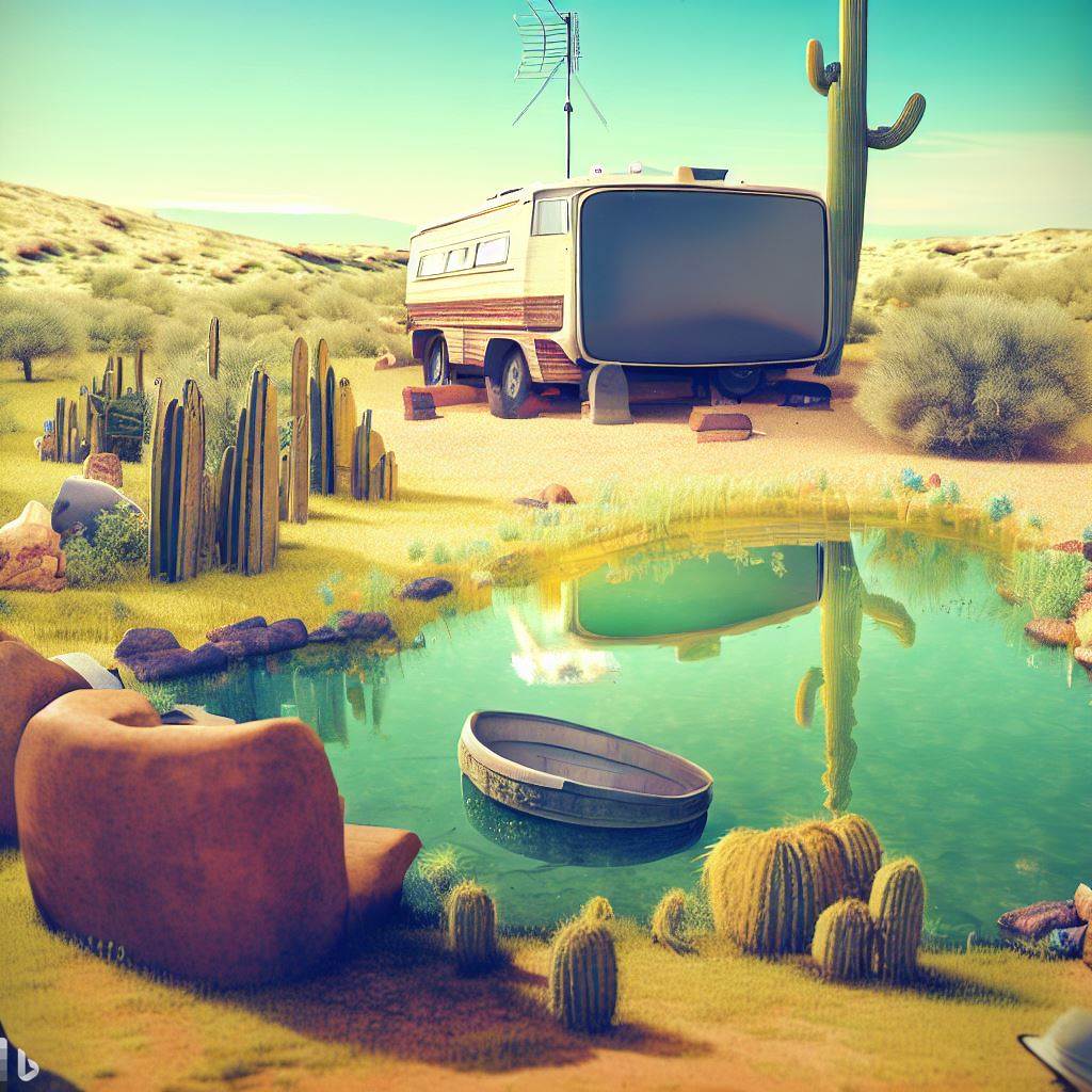 _18e0bf50-955f-40d7-90df-28f1492e3f22