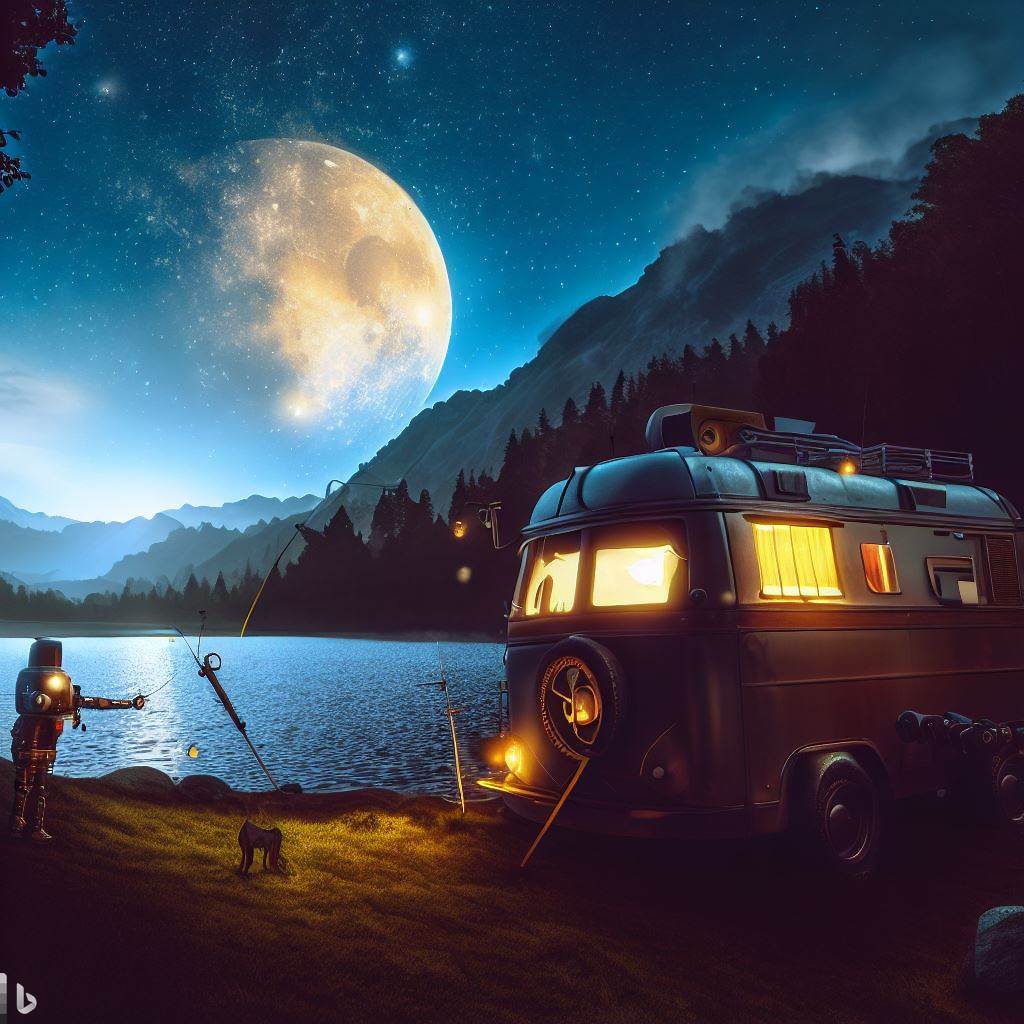 _19b105d4-c2ff-4542-9834-df122925f6f6