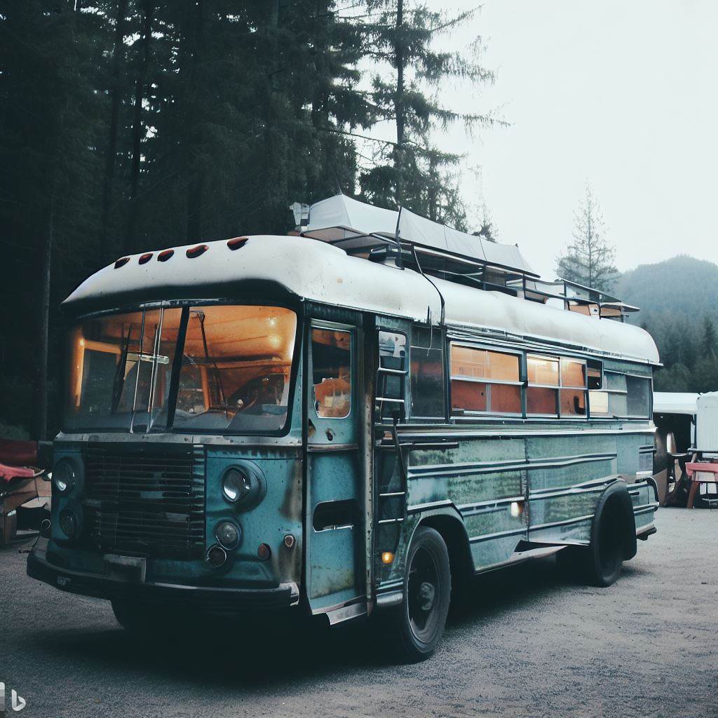 _1af8599e-6396-4b5b-a5ce-2beb73a3bc6c