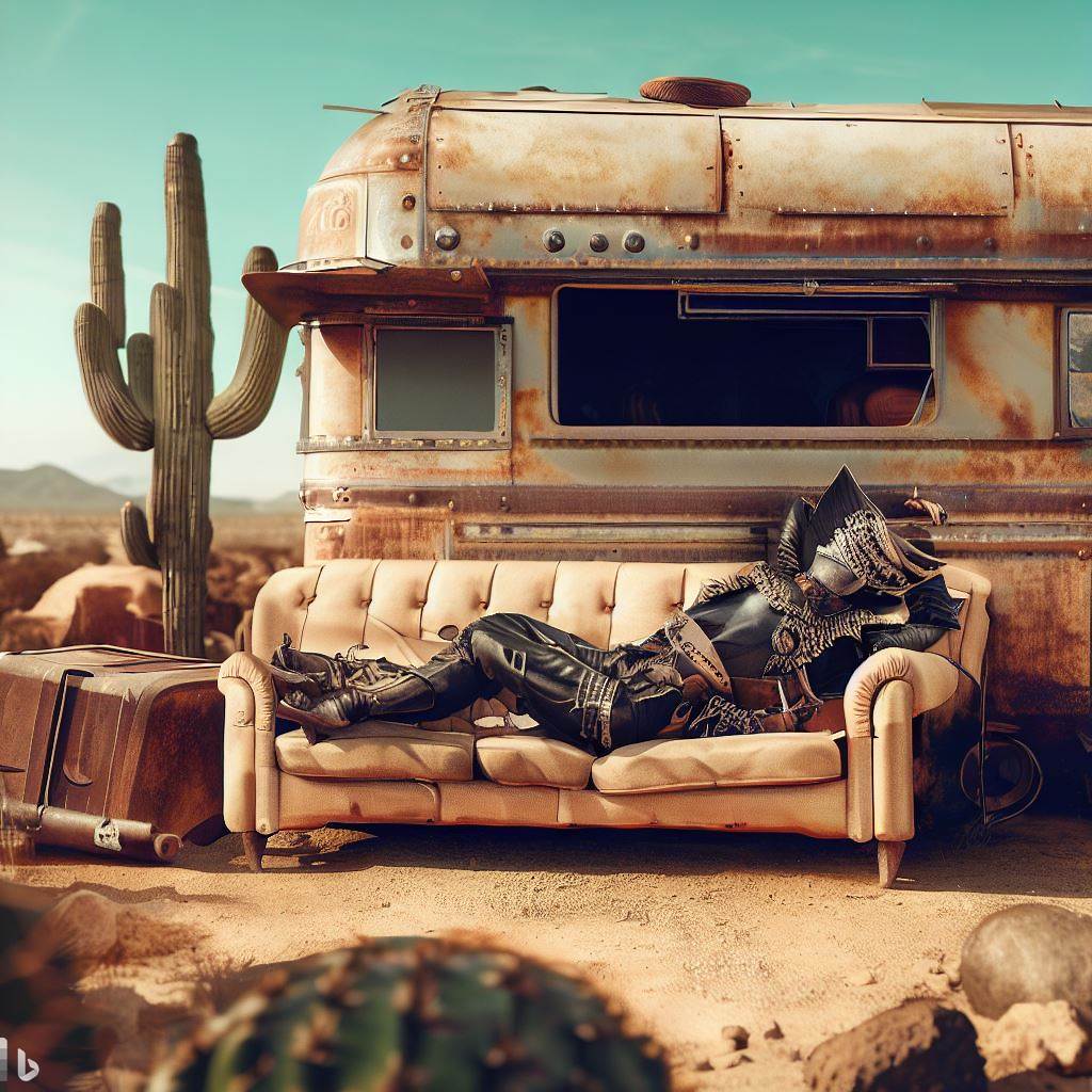 _1b6e1f81-c21a-4a3c-979c-f472e23aeb84