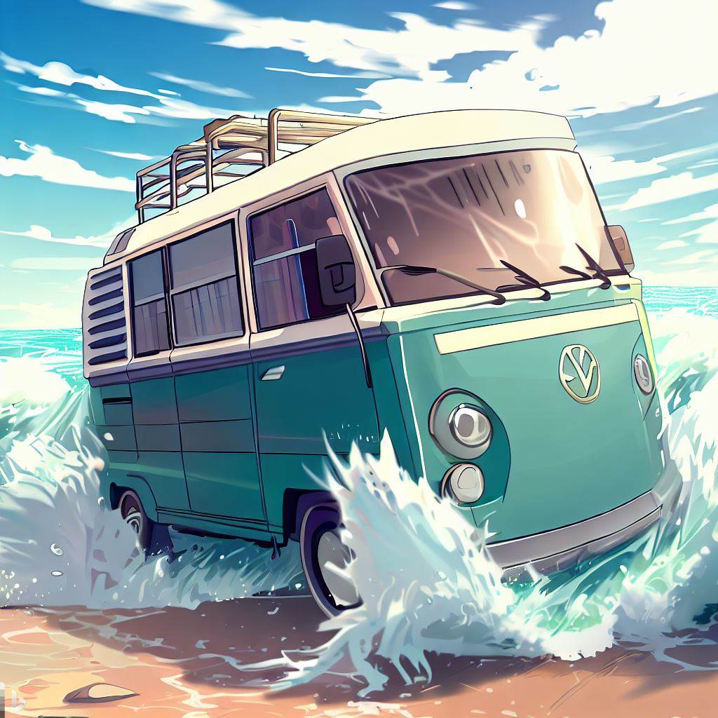 _1b975d9e-4bc8-4fd8-bdf5-7ddfcc5c254a