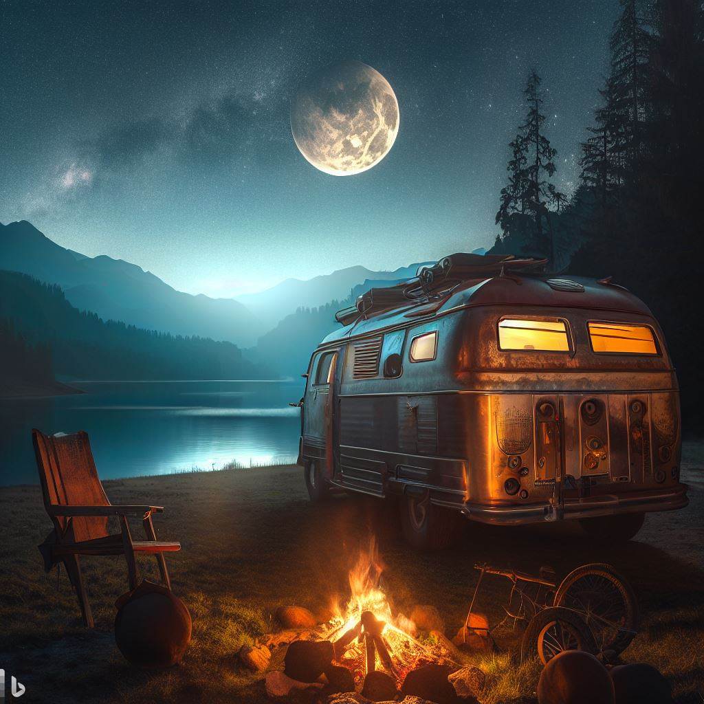 _1c187fea-2a21-415d-ac5f-51068cd46a32