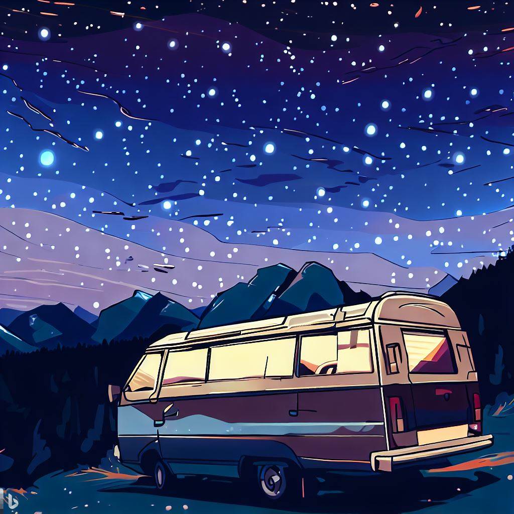 _1c2e4b6e-41ff-465b-a2ec-af06eed570f7