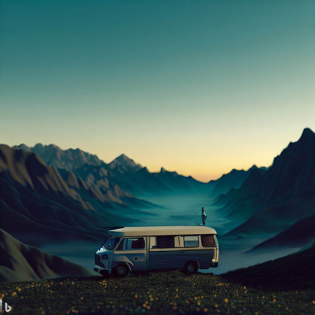 _1cb5732a-d5c2-407c-85ca-64b047fc4cc6