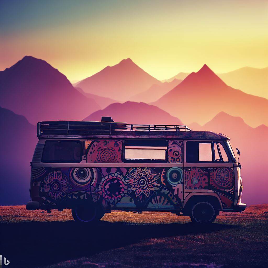 _1d0416e3-bf6a-4eea-830e-b17c2c47ba66