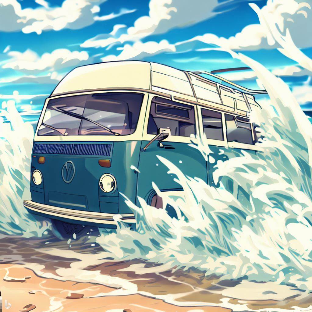 _1d348b8f-10cb-475b-92b0-0bf1a43e98b8