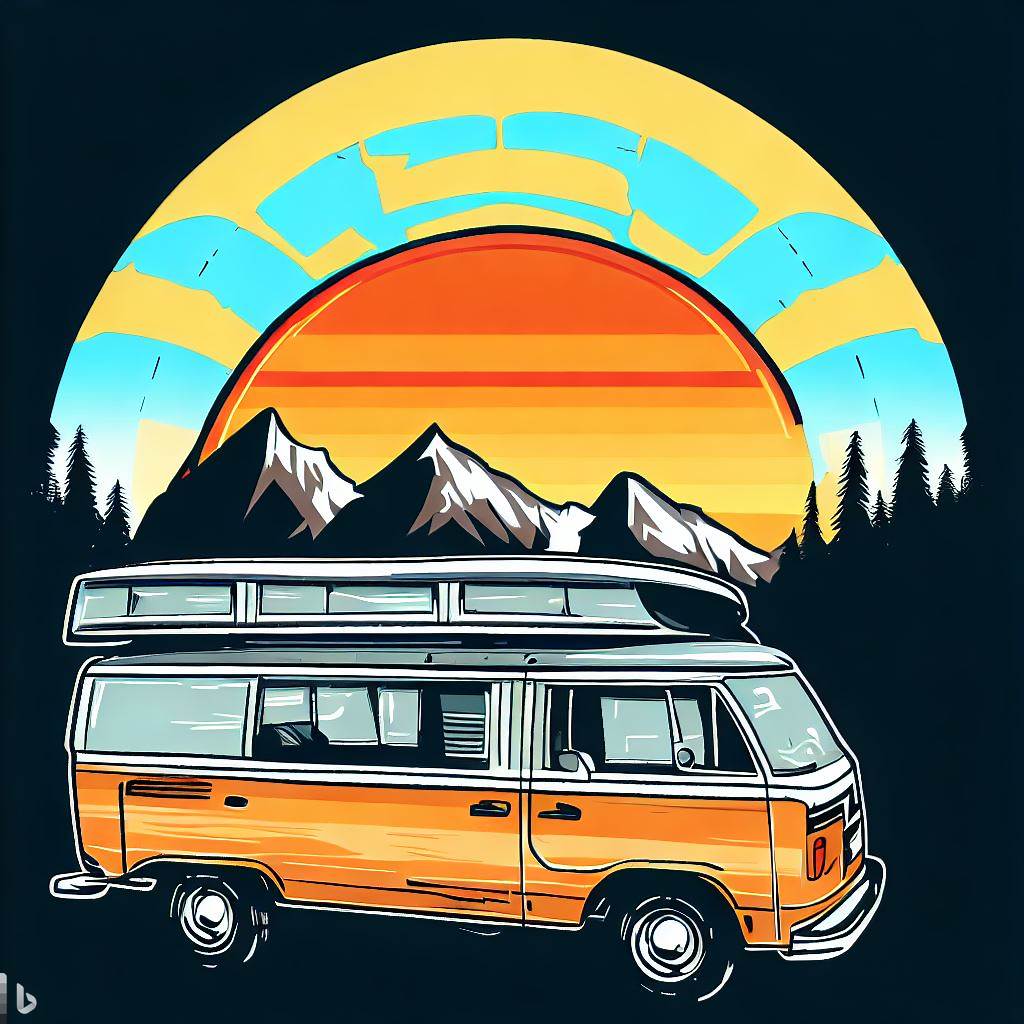 _1dcda6e9-e749-48db-a7d2-98282cd76754