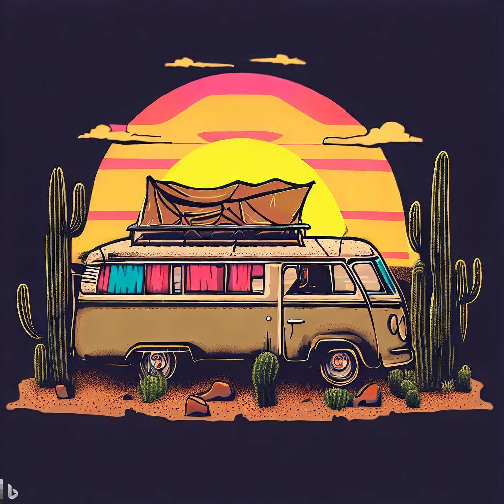 _1e581bab-1d60-4f9b-a37c-79a99462657f