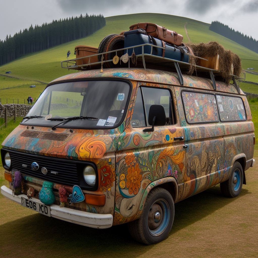 _1e73806b-5eff-4474-8a1a-5f1d413fd31a