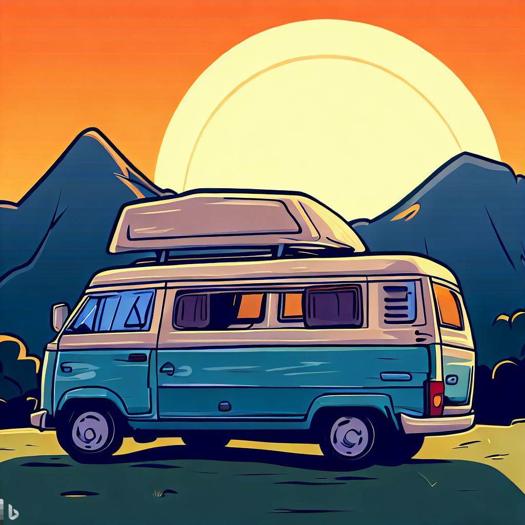 _1e8e376a-7957-449d-a227-46e3182d46f6