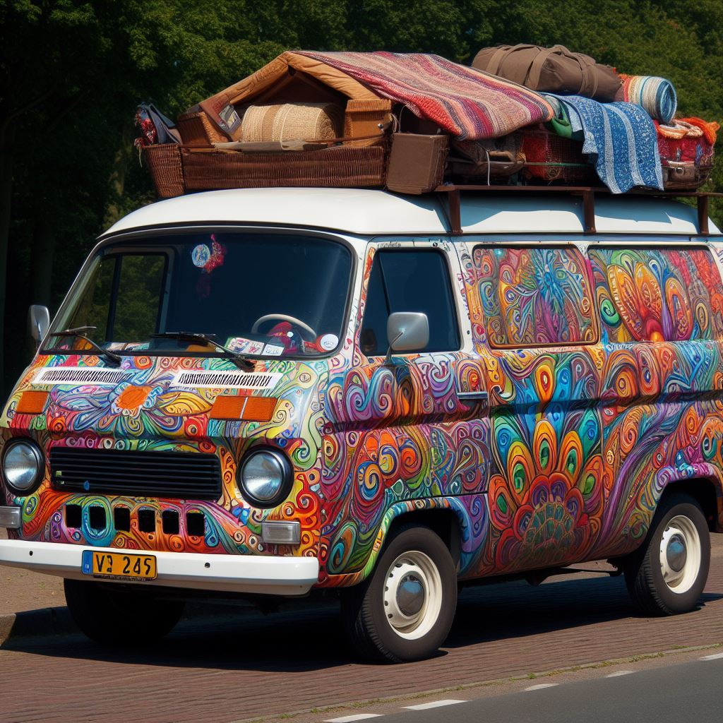 _2008d0ef-7598-43b8-a497-d6b4dd4105ae