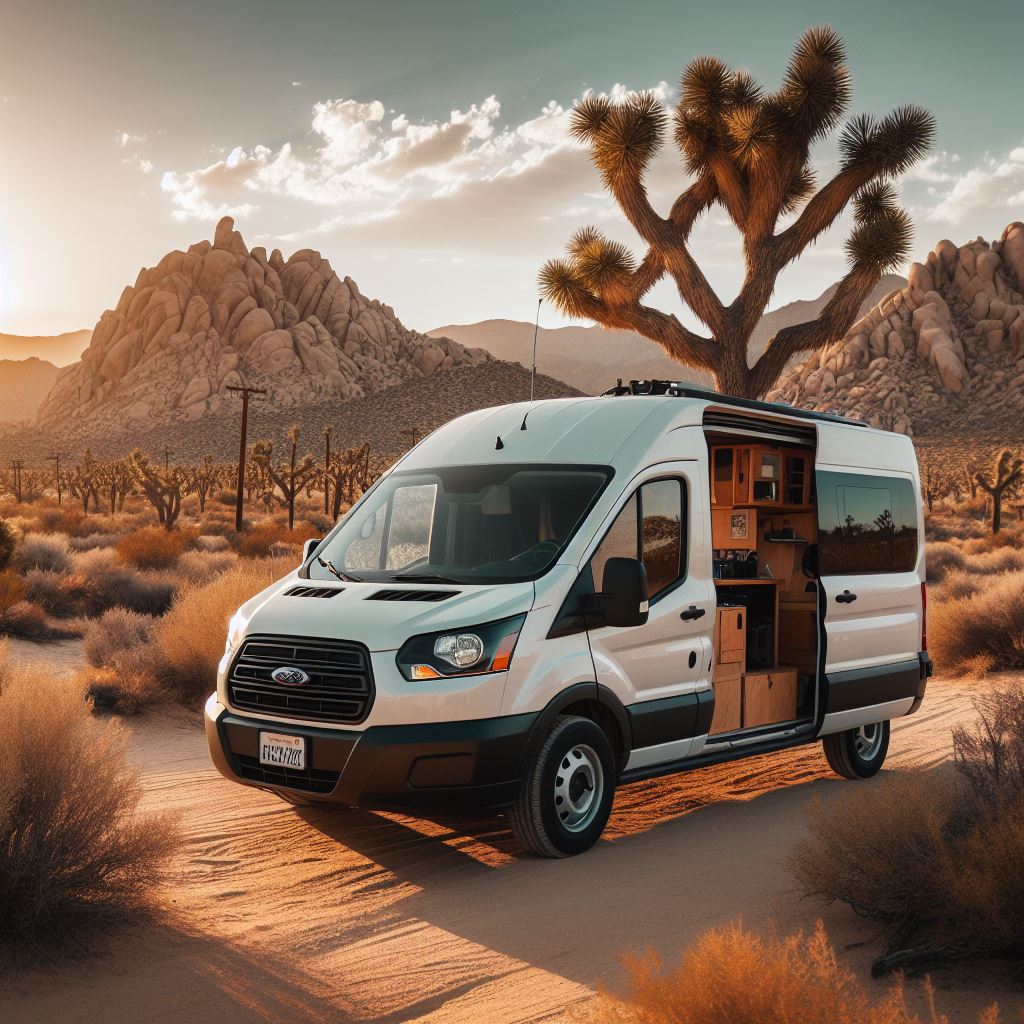 _20e3c6e6-e005-472b-924e-42a0ec4dd9a2