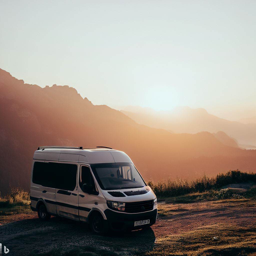 _21ccd884-c127-4e53-a468-70438f86122c