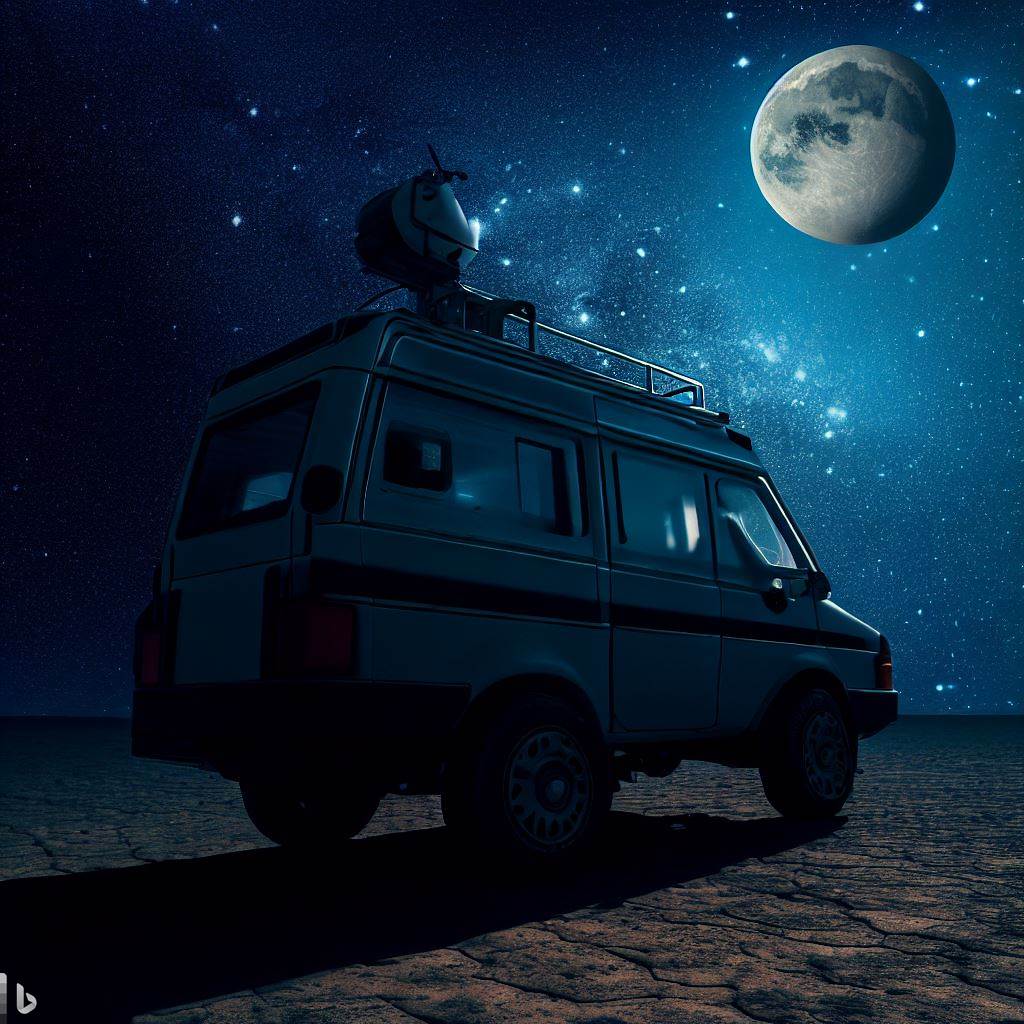 _21da18cc-b263-43b5-9aa5-db81fd5e63fc