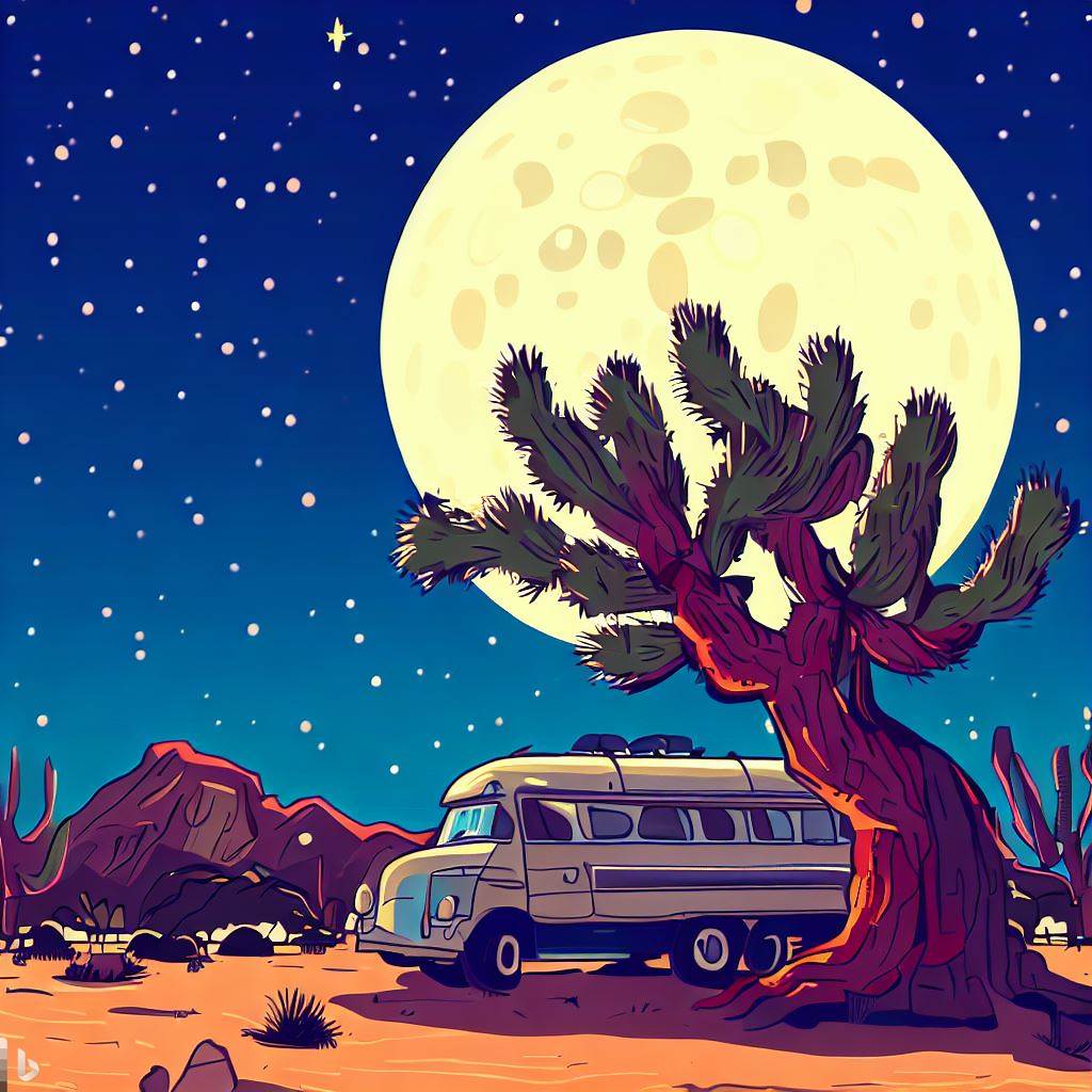 _22117ae1-966f-4026-8347-6195abd66fb0