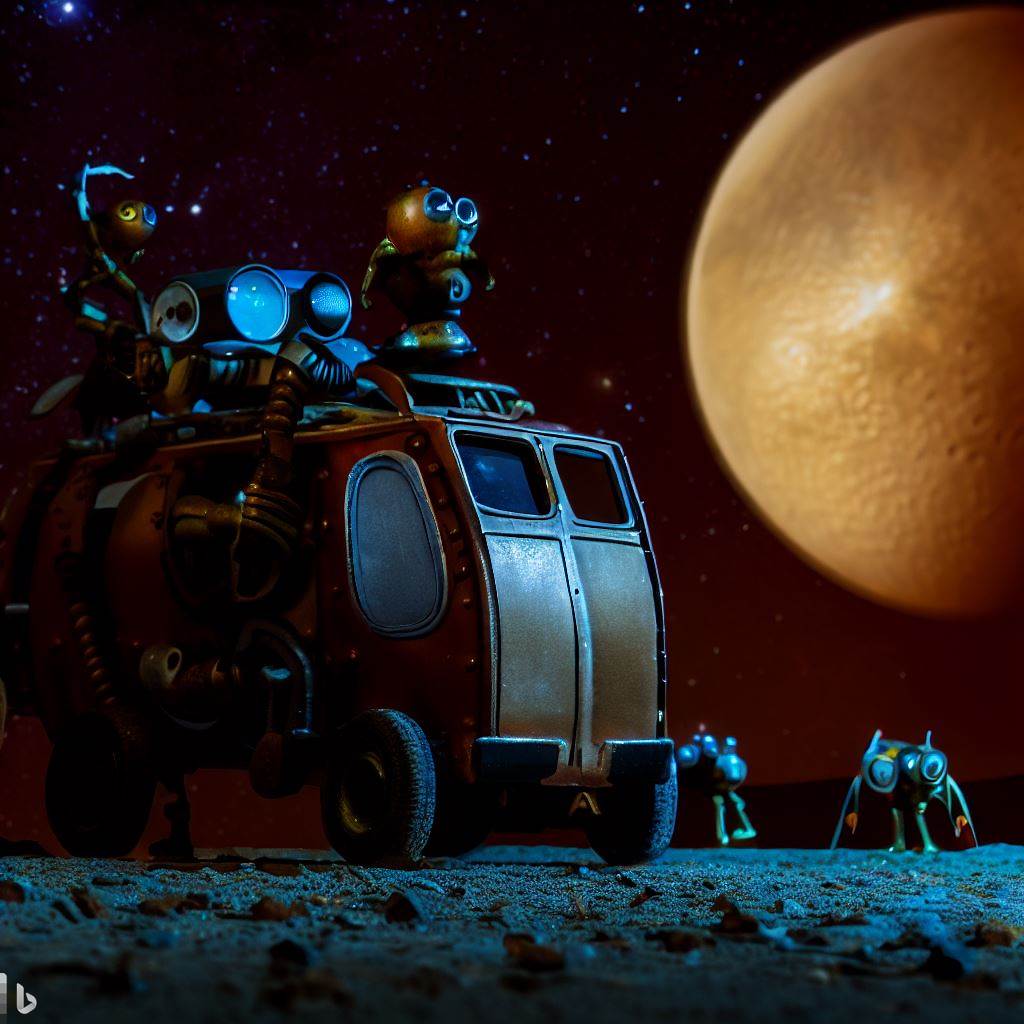 _224cdef4-6704-4c76-aad3-32473a18773b