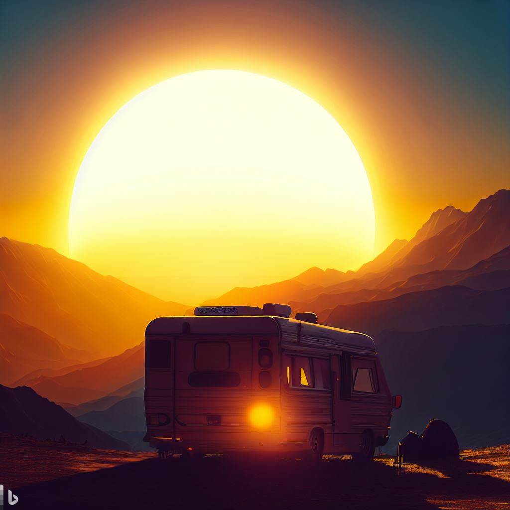 _229ad434-f6de-49d5-af6f-7d21f6258ab4